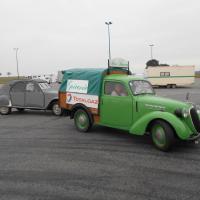 Embouteillage Lapalisse 08 10 2016 (28)