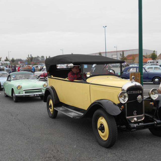 Embouteillage Lapalisse 08 10 2016 (29)