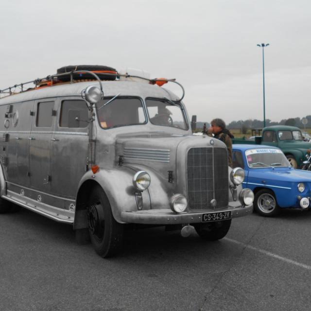 Embouteillage Lapalisse 08 10 2016 (30)