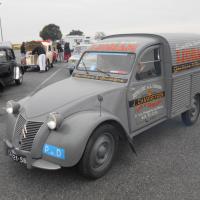Embouteillage Lapalisse 08 10 2016 (31)