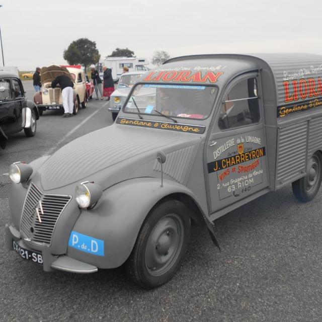 Embouteillage Lapalisse 08 10 2016 (31)