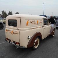 Embouteillage Lapalisse 08 10 2016 (33)