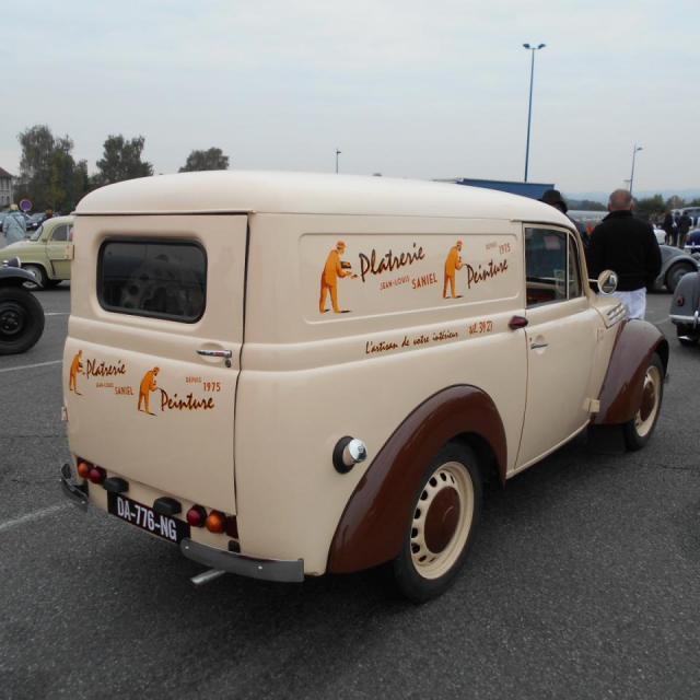 Embouteillage Lapalisse 08 10 2016 (33)
