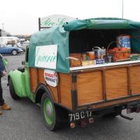 Embouteillage Lapalisse 08 10 2016 (35)