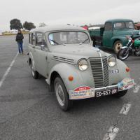 Embouteillage Lapalisse 08 10 2016 (36)