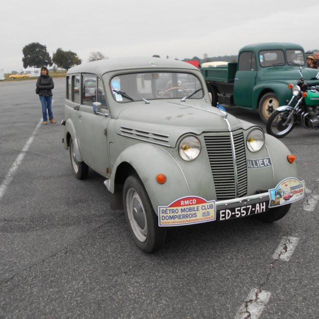 Embouteillage Lapalisse 08 10 2016 (36)
