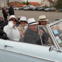 Embouteillage Lapalisse 08 10 2016 (38)