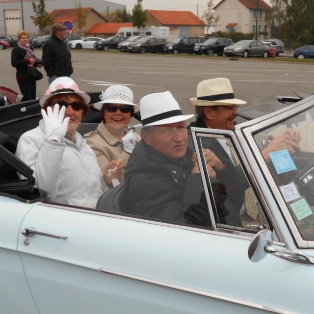 Embouteillage Lapalisse 08 10 2016 (38)