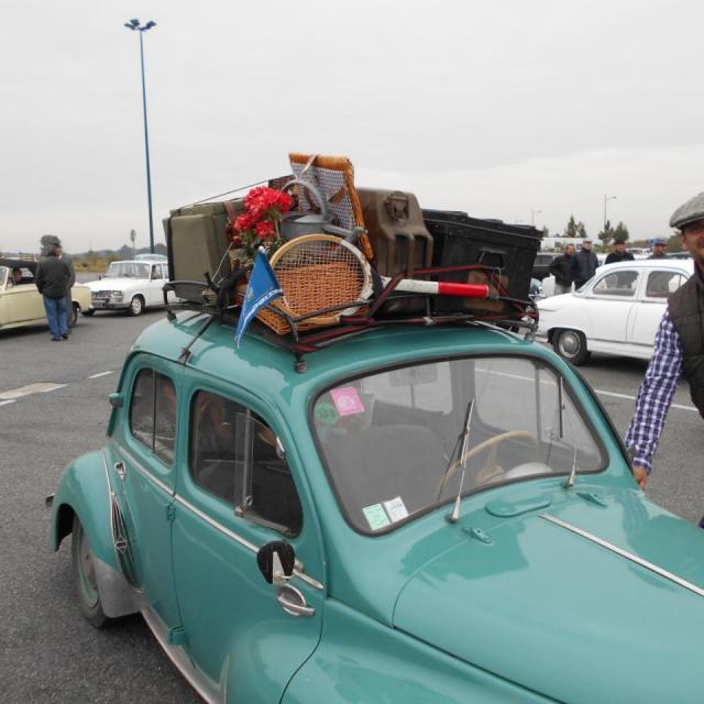 Embouteillage Lapalisse 08 10 2016 (39)