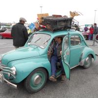 Embouteillage Lapalisse 08 10 2016 (40)