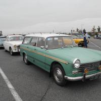 Embouteillage Lapalisse 08 10 2016 (41)