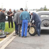 Embouteillage Lapalisse 08 10 2016 (45)