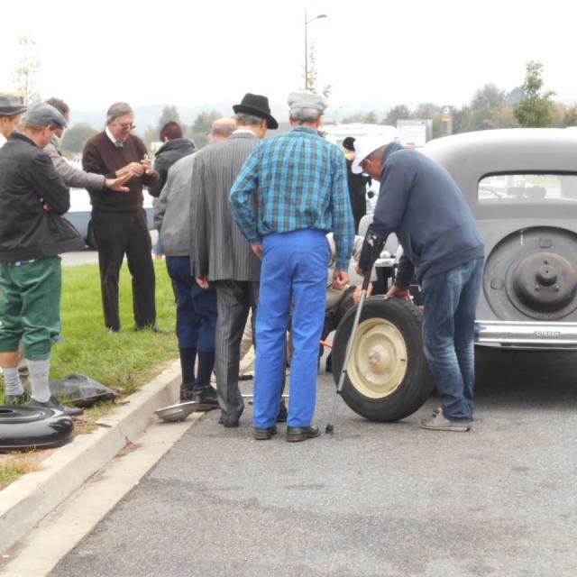 Embouteillage Lapalisse 08 10 2016 (45)