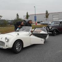 Embouteillage Lapalisse 08 10 2016 (46)