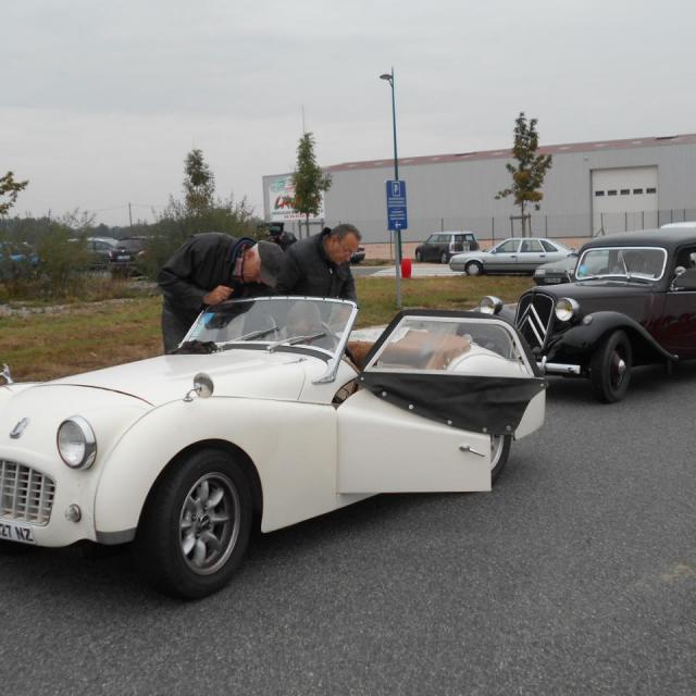 Embouteillage Lapalisse 08 10 2016 (46)