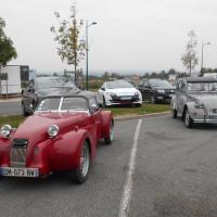 Embouteillage Lapalisse 08 10 2016 (47)