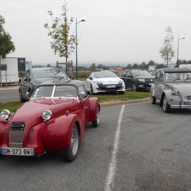 Embouteillage Lapalisse 08 10 2016 (47)