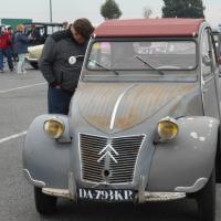 Embouteillage Lapalisse 08 10 2016 (48)