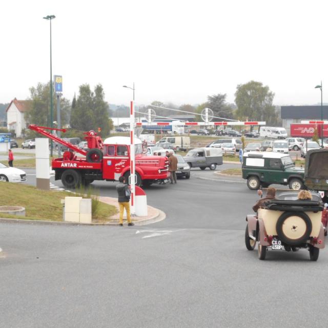 Embouteillage Lapalisse 08 10 2016 (5)