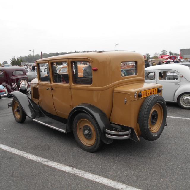 Embouteillage Lapalisse 08 10 2016 (53)