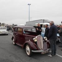Embouteillage Lapalisse 08 10 2016 (54)