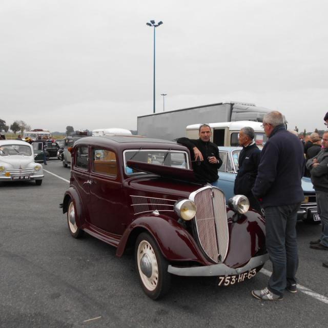 Embouteillage Lapalisse 08 10 2016 (54)