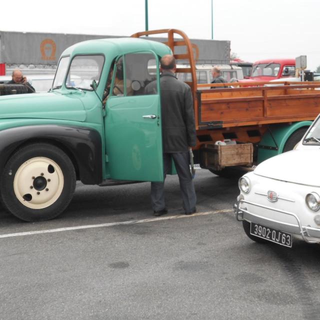 Embouteillage Lapalisse 08 10 2016 (55)