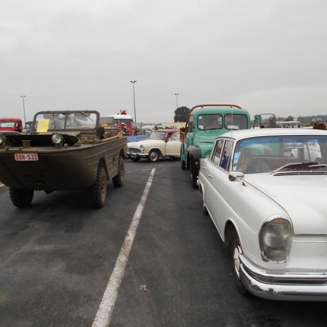 Embouteillage Lapalisse 08 10 2016 (56)