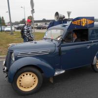 Embouteillage Lapalisse 08 10 2016 (57)