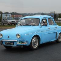 Embouteillage Lapalisse 08 10 2016 (58)