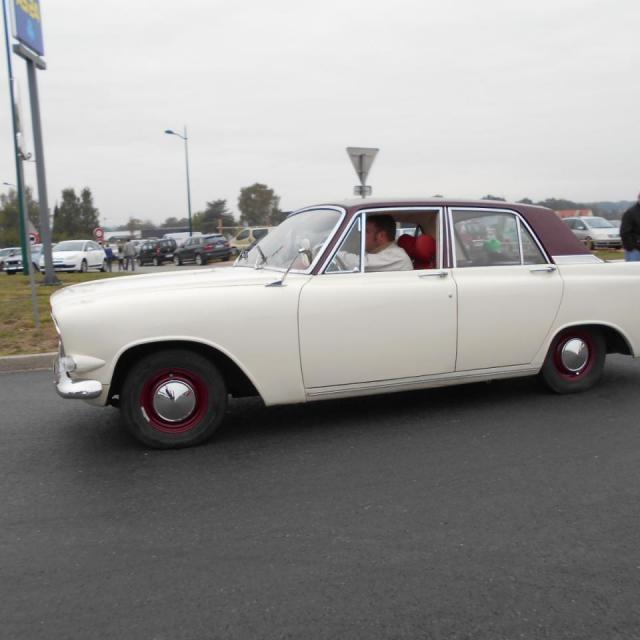 Embouteillage Lapalisse 08 10 2016 (59)