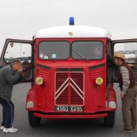 Embouteillage Lapalisse 08 10 2016 (6)