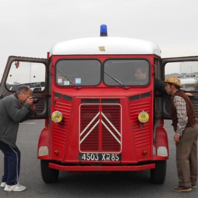 Embouteillage Lapalisse 08 10 2016 (6)