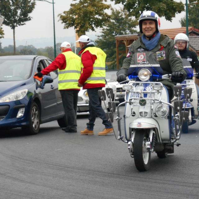 Embouteillage Lapalisse 08 10 2016 (60)