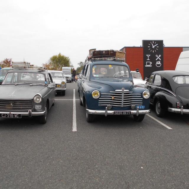 Embouteillage Lapalisse 08 10 2016 (61)