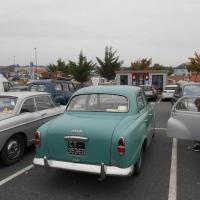 Embouteillage Lapalisse 08 10 2016 (62)