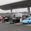 Embouteillage Lapalisse 08 10 2016 (64)
