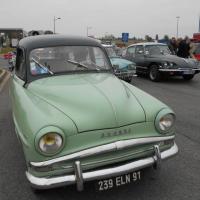 Embouteillage Lapalisse 08 10 2016 (69)