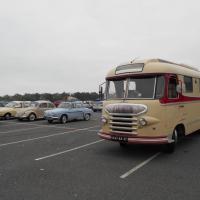 Embouteillage Lapalisse 08 10 2016 (7)