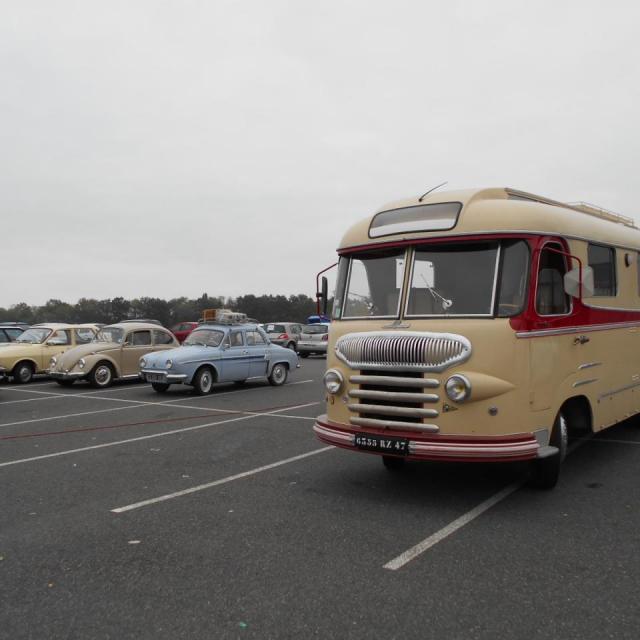 Embouteillage Lapalisse 08 10 2016 (7)