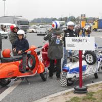 Embouteillage Lapalisse 08 10 2016 (71)