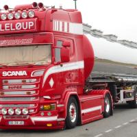 Embouteillage Lapalisse 08 10 2016 (72)