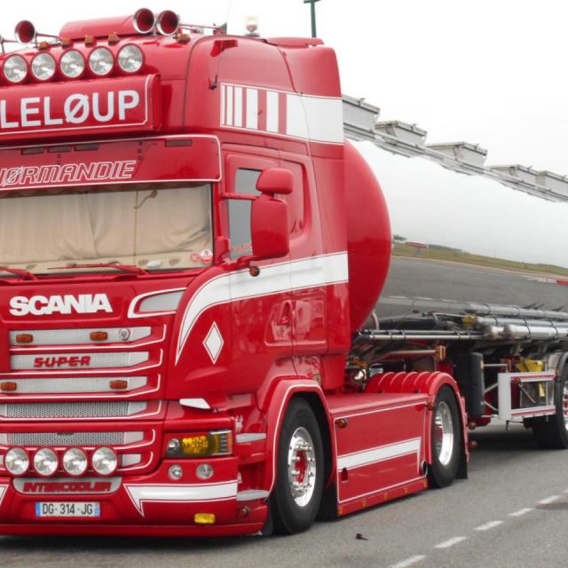 Embouteillage Lapalisse 08 10 2016 (72)