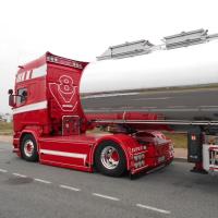 Embouteillage Lapalisse 08 10 2016 (73)