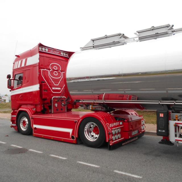 Embouteillage Lapalisse 08 10 2016 (73)