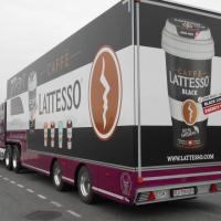 Embouteillage Lapalisse 08 10 2016 (77)
