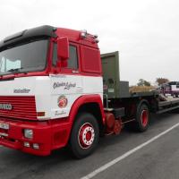 Embouteillage Lapalisse 08 10 2016 (78)