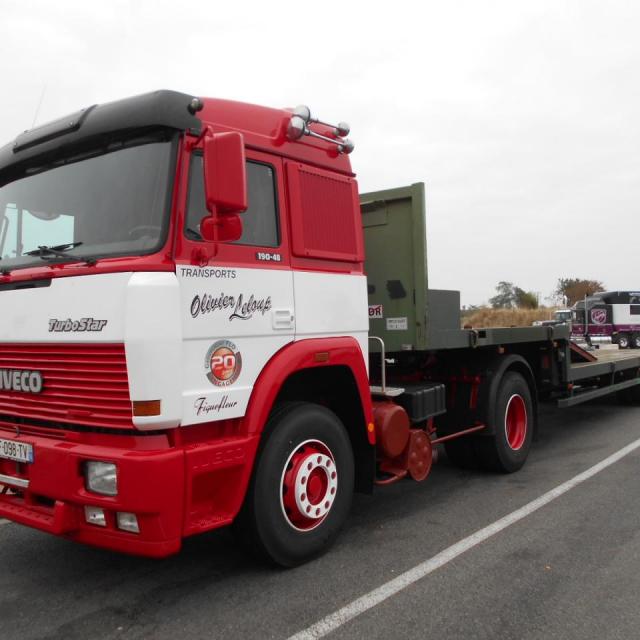 Embouteillage Lapalisse 08 10 2016 (78)