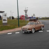 Embouteillage Lapalisse 08 10 2016 (8)