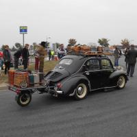 Embouteillage Lapalisse 08 10 2016 (82)